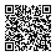 야영장 온라인예약 페이지 바로가기 주소(https://www.jangseong.go.kr/q/ezI0OTh8fHxkYXk9NSZtb250aD0xMCZ5ZWFyPTE5ODB9&e=M&s=3), QRCODE