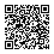 야영장 온라인예약 페이지 바로가기 주소(https://www.jangseong.go.kr/q/ezI0OTh8fHxkYXk9NSZtb250aD0xMCZ5ZWFyPTE5ODF9&e=M&s=3), QRCODE