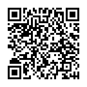 야영장 온라인예약 페이지 바로가기 주소(https://www.jangseong.go.kr/q/ezI0OTh8fHxkYXk9NSZtb250aD0xMCZ5ZWFyPTE5ODJ9&e=M&s=3), QRCODE