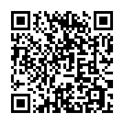 야영장 온라인예약 페이지 바로가기 주소(https://www.jangseong.go.kr/q/ezI0OTh8fHxkYXk9NSZtb250aD0xMCZ5ZWFyPTE5ODN9&e=M&s=3), QRCODE