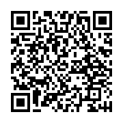 야영장 온라인예약 페이지 바로가기 주소(https://www.jangseong.go.kr/q/ezI0OTh8fHxkYXk9NSZtb250aD0xMCZ5ZWFyPTE5ODR9&e=M&s=3), QRCODE