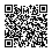 야영장 온라인예약 페이지 바로가기 주소(https://www.jangseong.go.kr/q/ezI0OTh8fHxkYXk9NSZtb250aD0xMCZ5ZWFyPTE5ODZ9&e=M&s=3), QRCODE