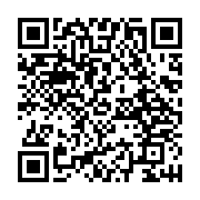 야영장 온라인예약 페이지 바로가기 주소(https://www.jangseong.go.kr/q/ezI0OTh8fHxkYXk9NSZtb250aD0xMCZ5ZWFyPTE5ODd9&e=M&s=3), QRCODE