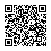 야영장 온라인예약 페이지 바로가기 주소(https://www.jangseong.go.kr/q/ezI0OTh8fHxkYXk9NSZtb250aD0xMCZ5ZWFyPTE5ODh9&e=M&s=3), QRCODE