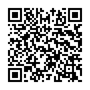 야영장 온라인예약 페이지 바로가기 주소(https://www.jangseong.go.kr/q/ezI0OTh8fHxkYXk9NSZtb250aD0xMCZ5ZWFyPTE5ODl9&e=M&s=3), QRCODE