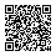 야영장 온라인예약 페이지 바로가기 주소(https://www.jangseong.go.kr/q/ezI0OTh8fHxkYXk9NSZtb250aD0xMCZ5ZWFyPTE5OTB9&e=M&s=3), QRCODE