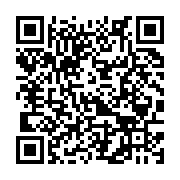 야영장 온라인예약 페이지 바로가기 주소(https://www.jangseong.go.kr/q/ezI0OTh8fHxkYXk9NSZtb250aD0xMCZ5ZWFyPTE5OTF9&e=M&s=3), QRCODE