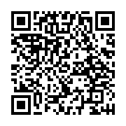 야영장 온라인예약 페이지 바로가기 주소(https://www.jangseong.go.kr/q/ezI0OTh8fHxkYXk9NSZtb250aD0xMCZ5ZWFyPTE5OTJ9&e=M&s=3), QRCODE