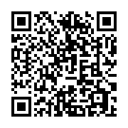 야영장 온라인예약 페이지 바로가기 주소(https://www.jangseong.go.kr/q/ezI0OTh8fHxkYXk9NSZtb250aD0xMCZ5ZWFyPTE5OTN9&e=M&s=3), QRCODE