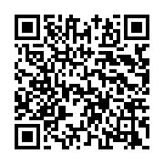 야영장 온라인예약 페이지 바로가기 주소(https://www.jangseong.go.kr/q/ezI0OTh8fHxkYXk9NSZtb250aD0xMCZ5ZWFyPTE5OTR9&e=M&s=3), QRCODE