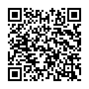 야영장 온라인예약 페이지 바로가기 주소(https://www.jangseong.go.kr/q/ezI0OTh8fHxkYXk9NSZtb250aD0xMCZ5ZWFyPTE5OTV9&e=M&s=3), QRCODE