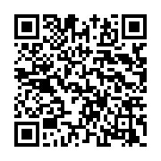 야영장 온라인예약 페이지 바로가기 주소(https://www.jangseong.go.kr/q/ezI0OTh8fHxkYXk9NSZtb250aD0xMCZ5ZWFyPTE5OTZ9&e=M&s=3), QRCODE