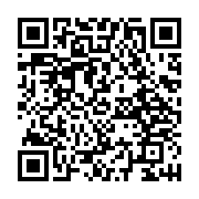 야영장 온라인예약 페이지 바로가기 주소(https://www.jangseong.go.kr/q/ezI0OTh8fHxkYXk9NSZtb250aD0xMCZ5ZWFyPTE5OTh9&e=M&s=3), QRCODE