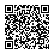 야영장 온라인예약 페이지 바로가기 주소(https://www.jangseong.go.kr/q/ezI0OTh8fHxkYXk9NSZtb250aD0xMCZ5ZWFyPTE5OTl9&e=M&s=3), QRCODE