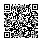 야영장 온라인예약 페이지 바로가기 주소(https://www.jangseong.go.kr/q/ezI0OTh8fHxkYXk9NSZtb250aD0xMCZ5ZWFyPTIwMDB9&e=M&s=3), QRCODE