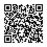 야영장 온라인예약 페이지 바로가기 주소(https://www.jangseong.go.kr/q/ezI0OTh8fHxkYXk9NSZtb250aD0xMCZ5ZWFyPTIwMDF9&e=M&s=3), QRCODE