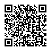 야영장 온라인예약 페이지 바로가기 주소(https://www.jangseong.go.kr/q/ezI0OTh8fHxkYXk9NSZtb250aD0xMCZ5ZWFyPTIwMDN9&e=M&s=3), QRCODE