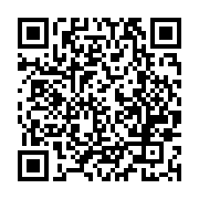 야영장 온라인예약 페이지 바로가기 주소(https://www.jangseong.go.kr/q/ezI0OTh8fHxkYXk9NSZtb250aD0xMCZ5ZWFyPTIwMDR9&e=M&s=3), QRCODE