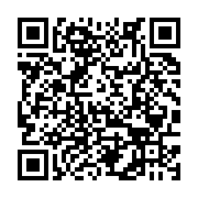 야영장 온라인예약 페이지 바로가기 주소(https://www.jangseong.go.kr/q/ezI0OTh8fHxkYXk9NSZtb250aD0xMCZ5ZWFyPTIwMDV9&e=M&s=3), QRCODE