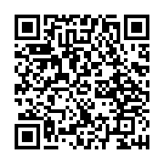 야영장 온라인예약 페이지 바로가기 주소(https://www.jangseong.go.kr/q/ezI0OTh8fHxkYXk9NSZtb250aD0xMCZ5ZWFyPTIwMDZ9&e=M&s=3), QRCODE