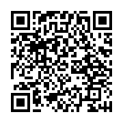 야영장 온라인예약 페이지 바로가기 주소(https://www.jangseong.go.kr/q/ezI0OTh8fHxkYXk9NSZtb250aD0xMCZ5ZWFyPTIwMDd9&e=M&s=3), QRCODE