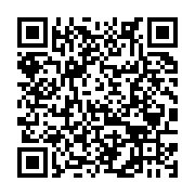 야영장 온라인예약 페이지 바로가기 주소(https://www.jangseong.go.kr/q/ezI0OTh8fHxkYXk9NSZtb250aD0xMCZ5ZWFyPTIwMDl9&e=M&s=3), QRCODE