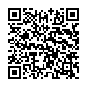 야영장 온라인예약 페이지 바로가기 주소(https://www.jangseong.go.kr/q/ezI0OTh8fHxkYXk9NSZtb250aD0xMCZ5ZWFyPTIwMTB9&e=M&s=3), QRCODE