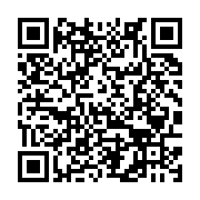 야영장 온라인예약 페이지 바로가기 주소(https://www.jangseong.go.kr/q/ezI0OTh8fHxkYXk9NSZtb250aD0xMCZ5ZWFyPTIwMTF9&e=M&s=3), QRCODE