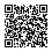 야영장 온라인예약 페이지 바로가기 주소(https://www.jangseong.go.kr/q/ezI0OTh8fHxkYXk9NSZtb250aD0xMCZ5ZWFyPTIwMTJ9&e=M&s=3), QRCODE