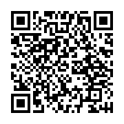 야영장 온라인예약 페이지 바로가기 주소(https://www.jangseong.go.kr/q/ezI0OTh8fHxkYXk9NSZtb250aD0xMCZ5ZWFyPTIwMTN9&e=M&s=3), QRCODE