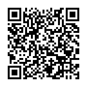 야영장 온라인예약 페이지 바로가기 주소(https://www.jangseong.go.kr/q/ezI0OTh8fHxkYXk9NSZtb250aD0xMCZ5ZWFyPTIwMTR9&e=M&s=3), QRCODE