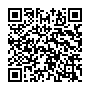 야영장 온라인예약 페이지 바로가기 주소(https://www.jangseong.go.kr/q/ezI0OTh8fHxkYXk9NSZtb250aD0xMCZ5ZWFyPTIwMTV9&e=M&s=3), QRCODE