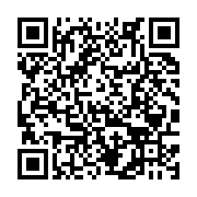 야영장 온라인예약 페이지 바로가기 주소(https://www.jangseong.go.kr/q/ezI0OTh8fHxkYXk9NSZtb250aD0xMCZ5ZWFyPTIwMTZ9&e=M&s=3), QRCODE