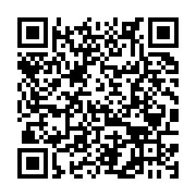 야영장 온라인예약 페이지 바로가기 주소(https://www.jangseong.go.kr/q/ezI0OTh8fHxkYXk9NSZtb250aD0xMCZ5ZWFyPTIwMTd9&e=M&s=3), QRCODE