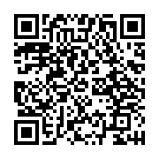 야영장 온라인예약 페이지 바로가기 주소(https://www.jangseong.go.kr/q/ezI0OTh8fHxkYXk9NSZtb250aD0xMCZ5ZWFyPTIwMjF9&e=M&s=3), QRCODE