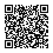 야영장 온라인예약 페이지 바로가기 주소(https://www.jangseong.go.kr/q/ezI0OTh8fHxkYXk9NSZtb250aD0xMCZ5ZWFyPTIwMjJ9&e=M&s=3), QRCODE