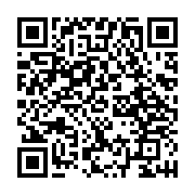 야영장 온라인예약 페이지 바로가기 주소(https://www.jangseong.go.kr/q/ezI0OTh8fHxkYXk9NSZtb250aD0xMCZ5ZWFyPTIwMjN9&e=M&s=3), QRCODE