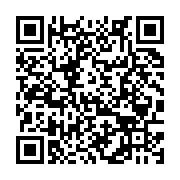 야영장 온라인예약 페이지 바로가기 주소(https://www.jangseong.go.kr/q/ezI0OTh8fHxkYXk9NSZtb250aD0xMCZ5ZWFyPTIwMjR9&e=M&s=3), QRCODE