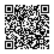 야영장 온라인예약 페이지 바로가기 주소(https://www.jangseong.go.kr/q/ezI0OTh8fHxkYXk9NSZtb250aD0xMCZ5ZWFyPTIwMjV9&e=M&s=3), QRCODE