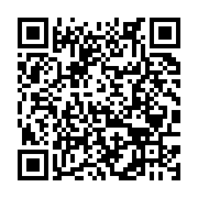 야영장 온라인예약 페이지 바로가기 주소(https://www.jangseong.go.kr/q/ezI0OTh8fHxkYXk9NSZtb250aD0xMCZ5ZWFyPTIwMjZ9&e=M&s=3), QRCODE