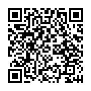 야영장 온라인예약 페이지 바로가기 주소(https://www.jangseong.go.kr/q/ezI0OTh8fHxkYXk9NSZtb250aD0xMCZ5ZWFyPTIwMjd9&e=M&s=3), QRCODE