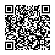 야영장 온라인예약 페이지 바로가기 주소(https://www.jangseong.go.kr/q/ezI0OTh8fHxkYXk9NSZtb250aD0xMCZ5ZWFyPTIwMjh9&e=M&s=3), QRCODE