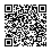 야영장 온라인예약 페이지 바로가기 주소(https://www.jangseong.go.kr/q/ezI0OTh8fHxkYXk9NSZtb250aD0xMCZ5ZWFyPTIwMjl9&e=M&s=3), QRCODE