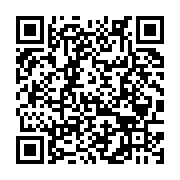 야영장 온라인예약 페이지 바로가기 주소(https://www.jangseong.go.kr/q/ezI0OTh8fHxkYXk9NSZtb250aD0xMCZ5ZWFyPTIwMzB9&e=M&s=3), QRCODE