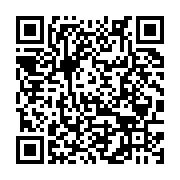 야영장 온라인예약 페이지 바로가기 주소(https://www.jangseong.go.kr/q/ezI0OTh8fHxkYXk9NSZtb250aD0xMCZ5ZWFyPTIwMzF9&e=M&s=3), QRCODE