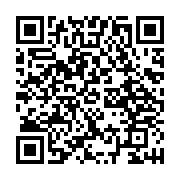 야영장 온라인예약 페이지 바로가기 주소(https://www.jangseong.go.kr/q/ezI0OTh8fHxkYXk9NSZtb250aD0xMCZ5ZWFyPTIwMzN9&e=M&s=3), QRCODE