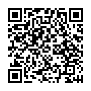 야영장 온라인예약 페이지 바로가기 주소(https://www.jangseong.go.kr/q/ezI0OTh8fHxkYXk9NSZtb250aD0xMCZ5ZWFyPTIwMzR9&e=M&s=3), QRCODE