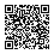 야영장 온라인예약 페이지 바로가기 주소(https://www.jangseong.go.kr/q/ezI0OTh8fHxkYXk9NSZtb250aD0xMCZ5ZWFyPTIwMzV9&e=M&s=3), QRCODE