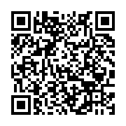 야영장 온라인예약 페이지 바로가기 주소(https://www.jangseong.go.kr/q/ezI0OTh8fHxkYXk9NSZtb250aD0xMCZ5ZWFyPTIwMzZ9&e=M&s=3), QRCODE