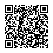 야영장 온라인예약 페이지 바로가기 주소(https://www.jangseong.go.kr/q/ezI0OTh8fHxkYXk9NSZtb250aD0xMCZ5ZWFyPTIwMzd9&e=M&s=3), QRCODE